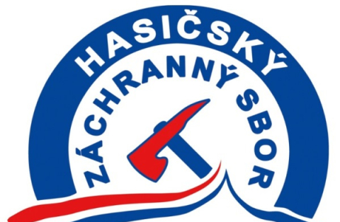 Poděkování Hasičskému záchrannému sboru Libereckého kraje 